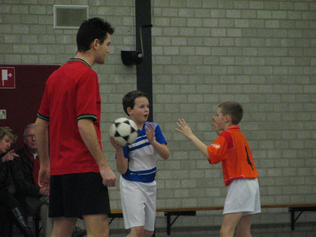 2008_01_26 TBE1-OJCE1 (39).jpg